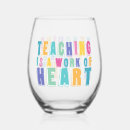 Search for teaching barware Instructor