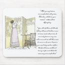 Recherche de literary gifts Vintage