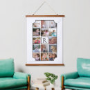Search for photo tapestries Birthday