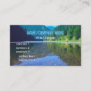 Recherche de outdoorsman Montagnes