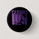 Search for colour guard buttons Marching