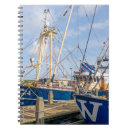 Recherche de amarre Quai