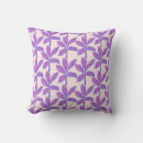 Search for tropical leaf pillows Elegant