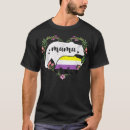 Search for transgender humor tshirts Queer