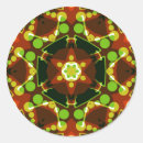 Search for geometric hexagon stickers Modern