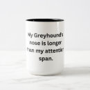 Search for short mugs Funny