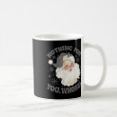 Search for nothing mugs Winter