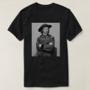 Search for general custer tshirts Cavalry