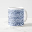 Recherche de grand arbre tasses Pour elle
