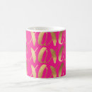 Search for xoxo mugs Gold