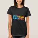 Recherche de rucker tshirts Musique