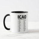 Search for flight controller mugs Pilot