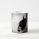 Search for bully dog mugs Terrier