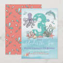 Recherche de animal marin invitations Corail