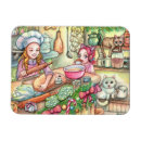 Search for best chef magnets Cookie