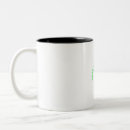 Recherche de environnement tasses Conception