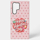 Search for hearts samsung cases Pink