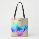 Recherche de recycle tote bags Pour elle