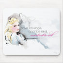 Search for disney cinderella mousepads Fairy tale