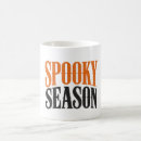 Search for season mugs Retro