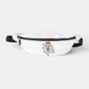 Search for dancing fanny packs Halloweenparty