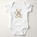 Search for teddy bear baby clothes Adorable