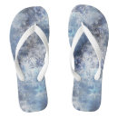 Search for christmas womens shoes Blue