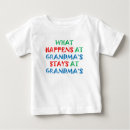 Recherche de proverbe bébé vêtements Mignon