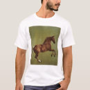 Search for gallery mens clothing George