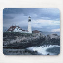 Search for headlight mousepads Lighthouse