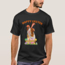 Search for easter pig Funny