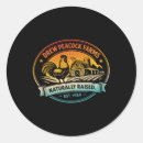 Search for country life stickers Coop