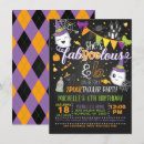 Search for 6 4x6 invitations For kids
