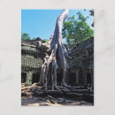 Recherche de khmer cartes postales Architecture