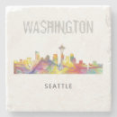 Search for seattle coasters United states