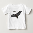 Search for bat tshirts Illustration