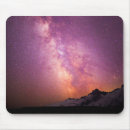Search for gary mousepads Danita delimont