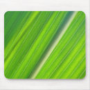 Recherche de vert clair tapis souris Cool