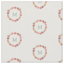 Search for sweets fabric For her