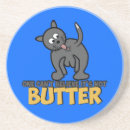 Search for rude coasters Humour