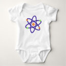 Search for element baby clothes Science