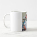 Search for visualization mugs Visuals