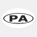 Search for pennsylvania stickers America