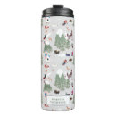 Search for alpine mountain mugs Snow