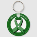 Search for bipolar keychains Mental health awareness