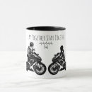 Search for motorcycle mugs Motorbike