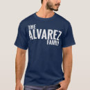 Search for alvarez clothing Funny sayings
