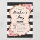 Recherche de galette invitations Fête des mères