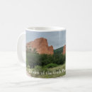 Search for garden of the gods mugs Outdoors