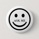 Recherche de sourire badges Aide